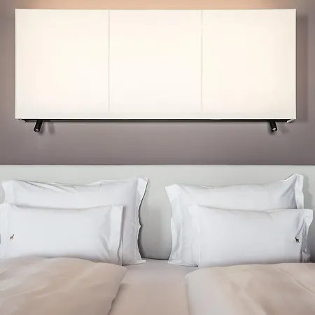 Hotel Lamm 4*