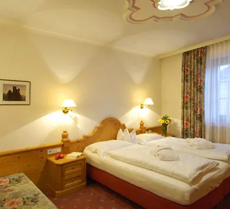 Hotel Lamm